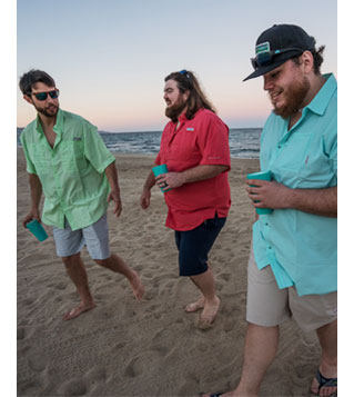 luke combs columbia sportswear