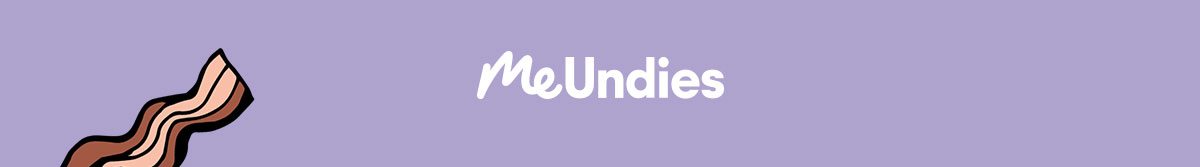 MeUndies