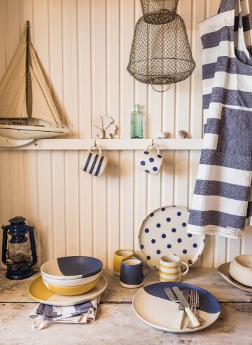 Joules Homeware