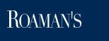 Roamans'S