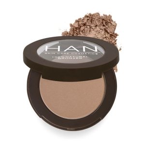 Bronzer