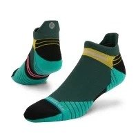 Stance Men's Socks - Manoa Tab