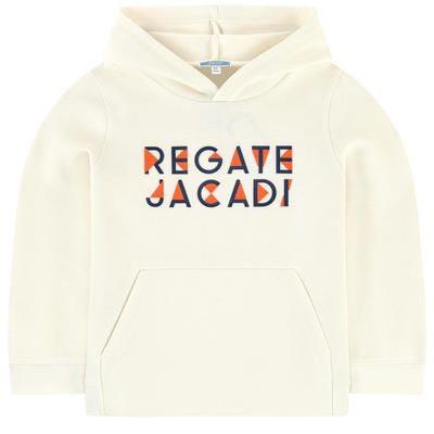jacadi