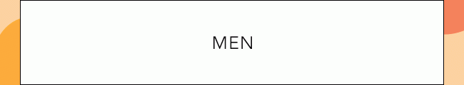 MEN