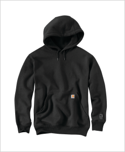 MEN'S RAIN DEFENDER® HEAVYWEIGHT SWEATSHIRT