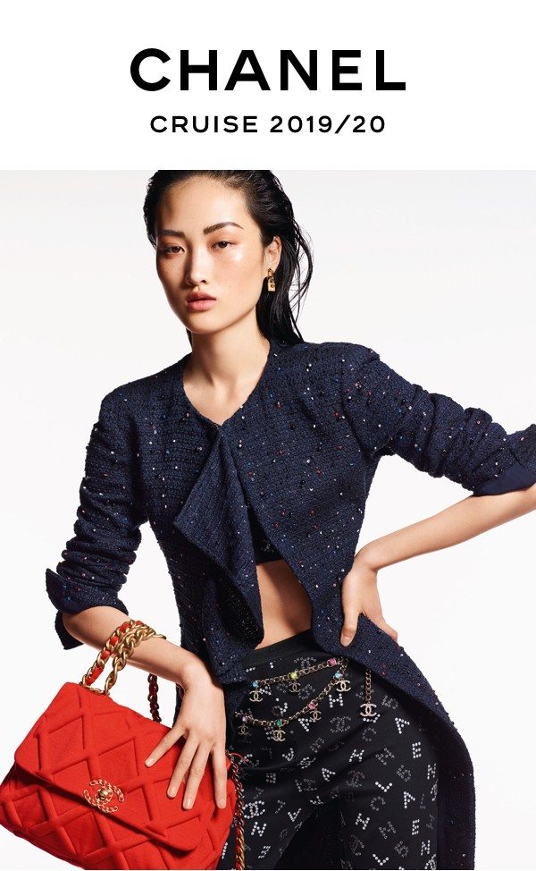 See More Ready-To-Wear