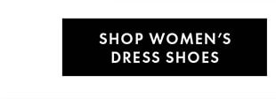 SHOP WOMEN'S DRESS SHOES