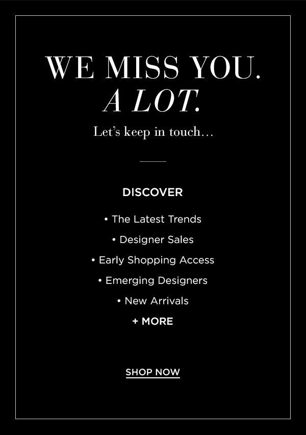 Shop Now