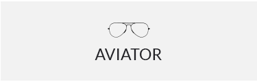 Aviator