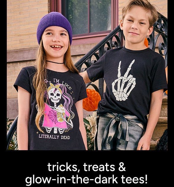 $2.99 & Up The Halloween Shop