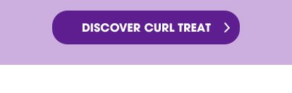 DISCOVER CURL TREAT >