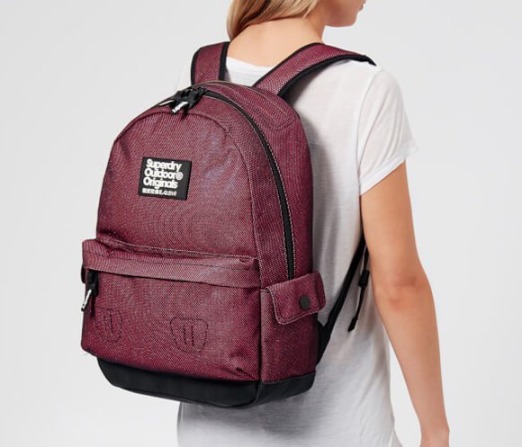 30% off Montana Backpacks