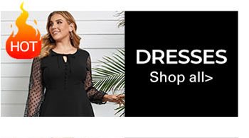Plus-Dresses