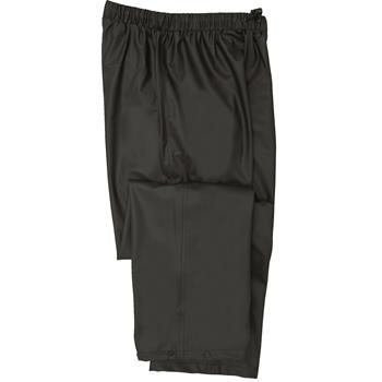 Helly Hansen Women’s Voss Rain Pants