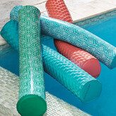 World's Finest Pool Noodle