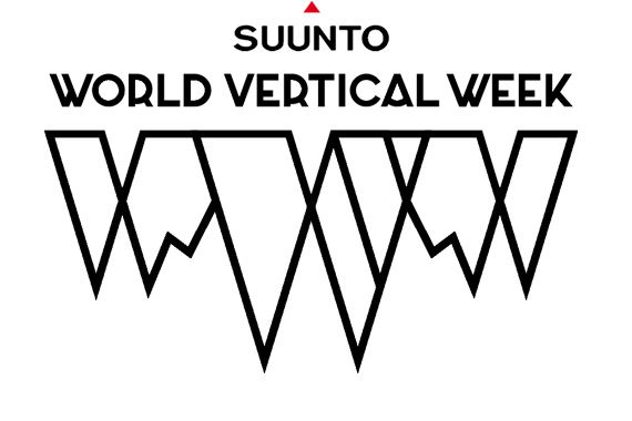 World Vertical Week has started!