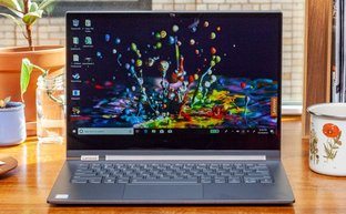 Lenovo Yoga C930 Deal: Save $200 On This Excellent 2-in-1