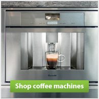 Shop coffee makers