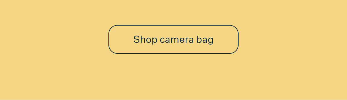 Shop camera bag