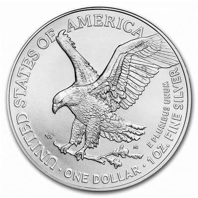 1-oz-american-silver-eagle-coin-BACK