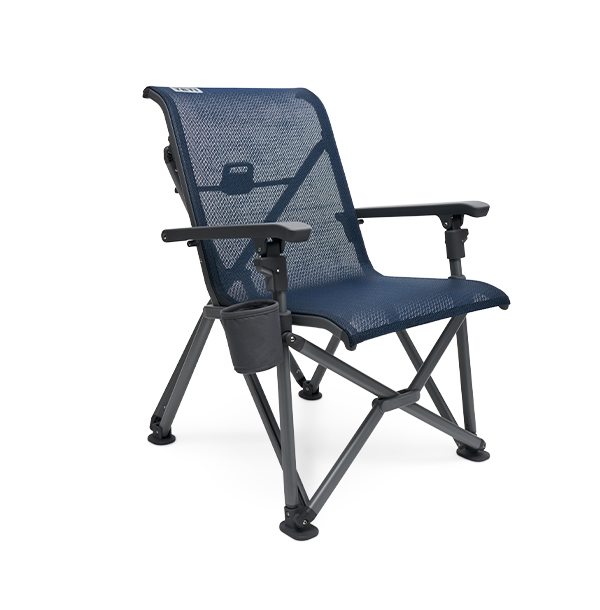 Trailhead Chair