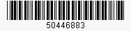 Code: 50446883