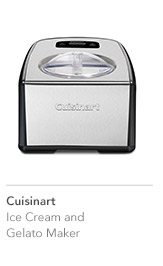 CUISINART