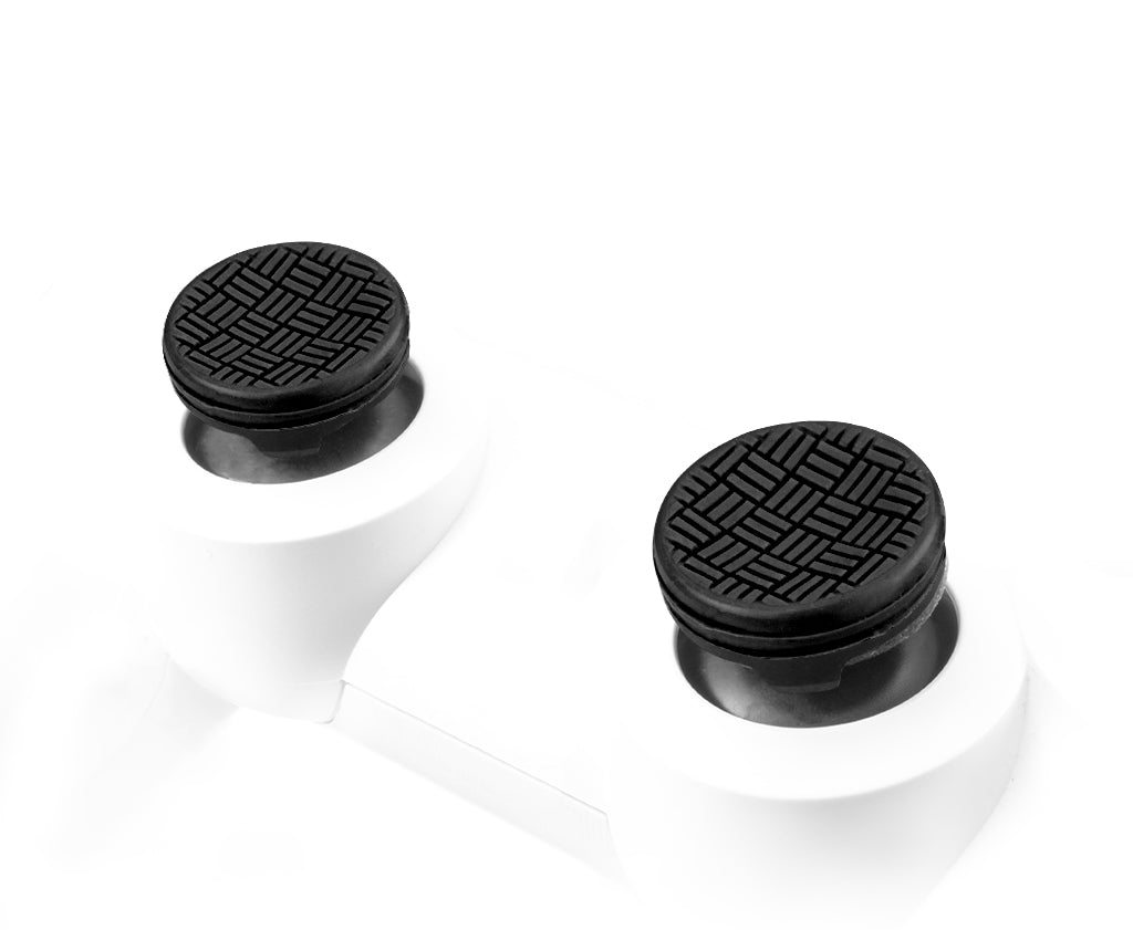 Image of Omni
