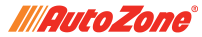 AutoZone®