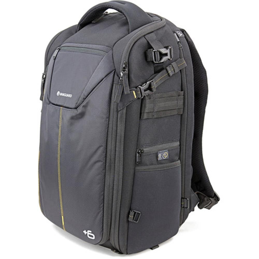 VANGUARD ALTA RISE 48 BACKPACK