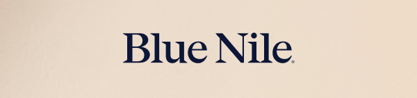 Diamonds, Engagement Rings and Fine Jewelry at Blue Nile. Contact us at 1-800-242-2728