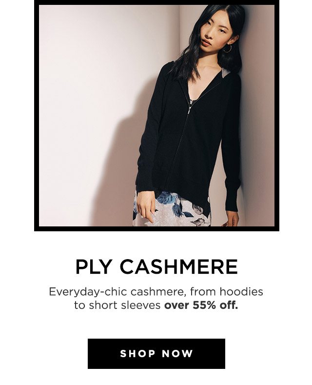 century 21 cashmere