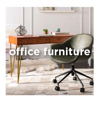 shop office furniture