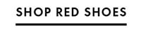 SHOP RED SHOES