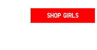 CTA7 - SHOP GIRLS