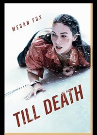 till death