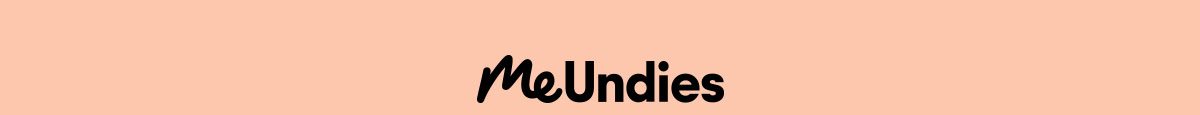 MeUndies