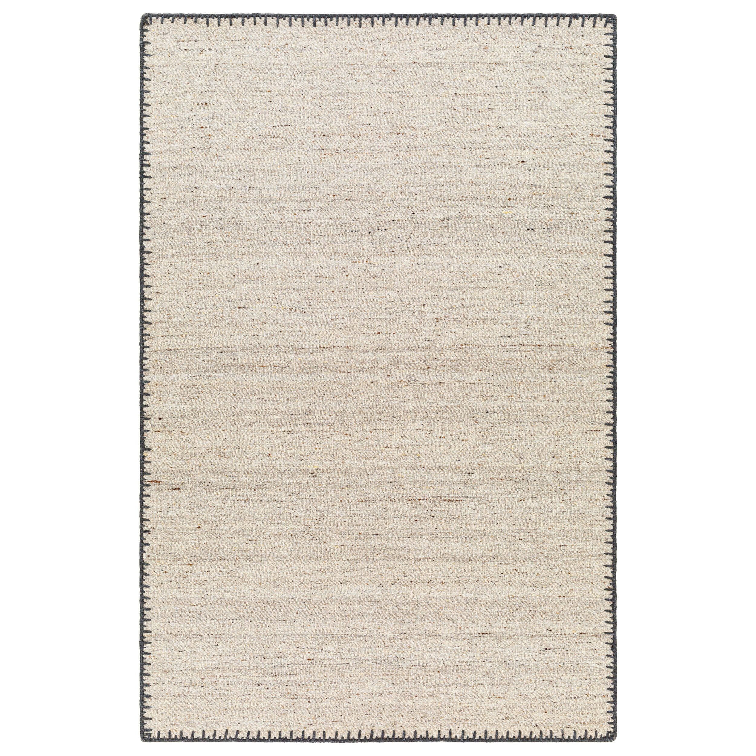 Image of Surya Rug Berkeley BKY-2300, Beige