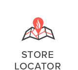 Store Locator