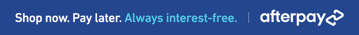 afterpay
