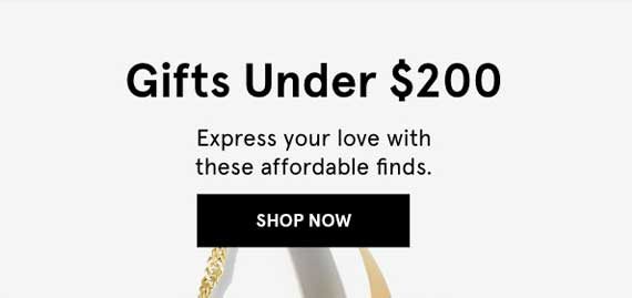 Gifts-under-200.jpg