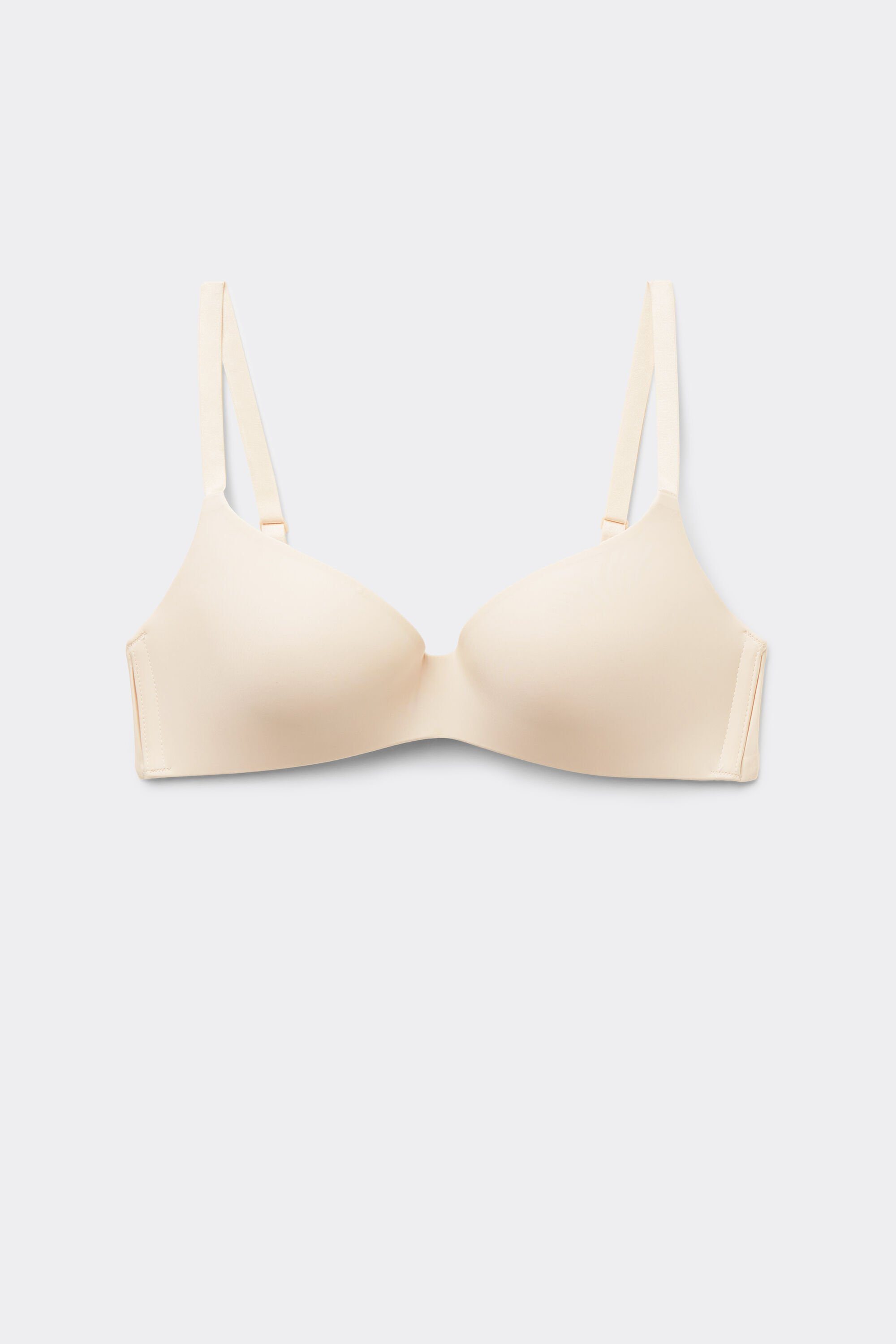 Intimissimi