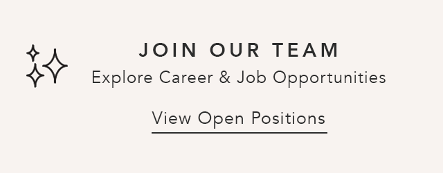 View Open Positions