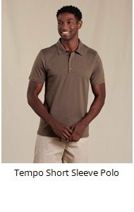 View product recommended for you