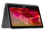 Inspiron 11 3000 2-in-1