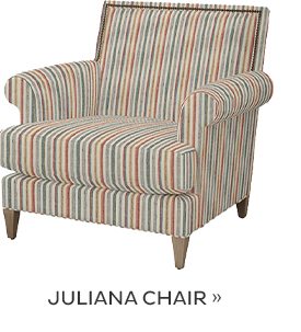 Juliana Chair