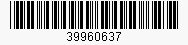 Code: Code: 39960637