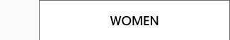 WOMEN
