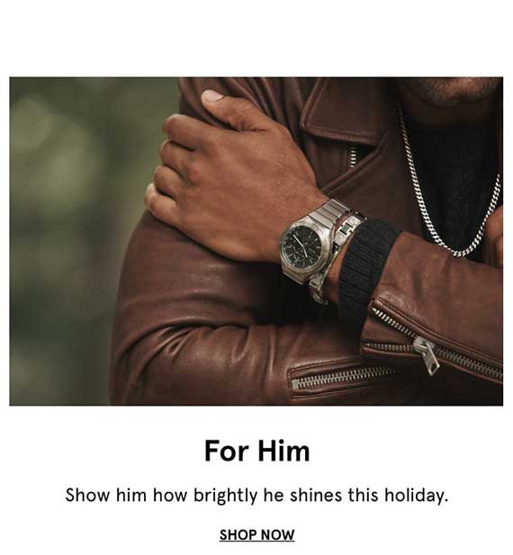 For-Him.jpg