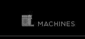 MACHINES